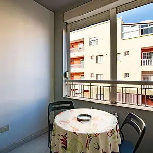 apartment-medano.tenerifehoteles.net/