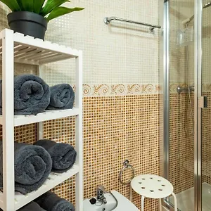 coqueto-apartamento-con-vistas.1costadelsol.com/