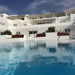Apartamento Flower 17, Playa Honda (Lanzarote)